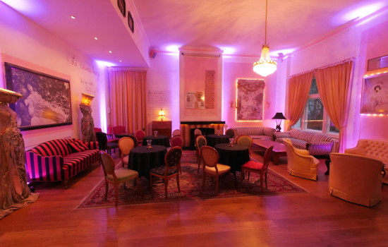 loewenpalais_Lounge