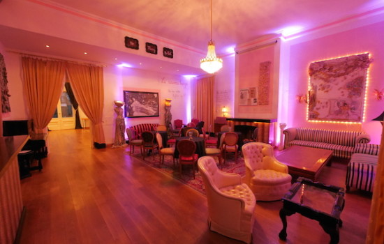 löwenpalais lounge2